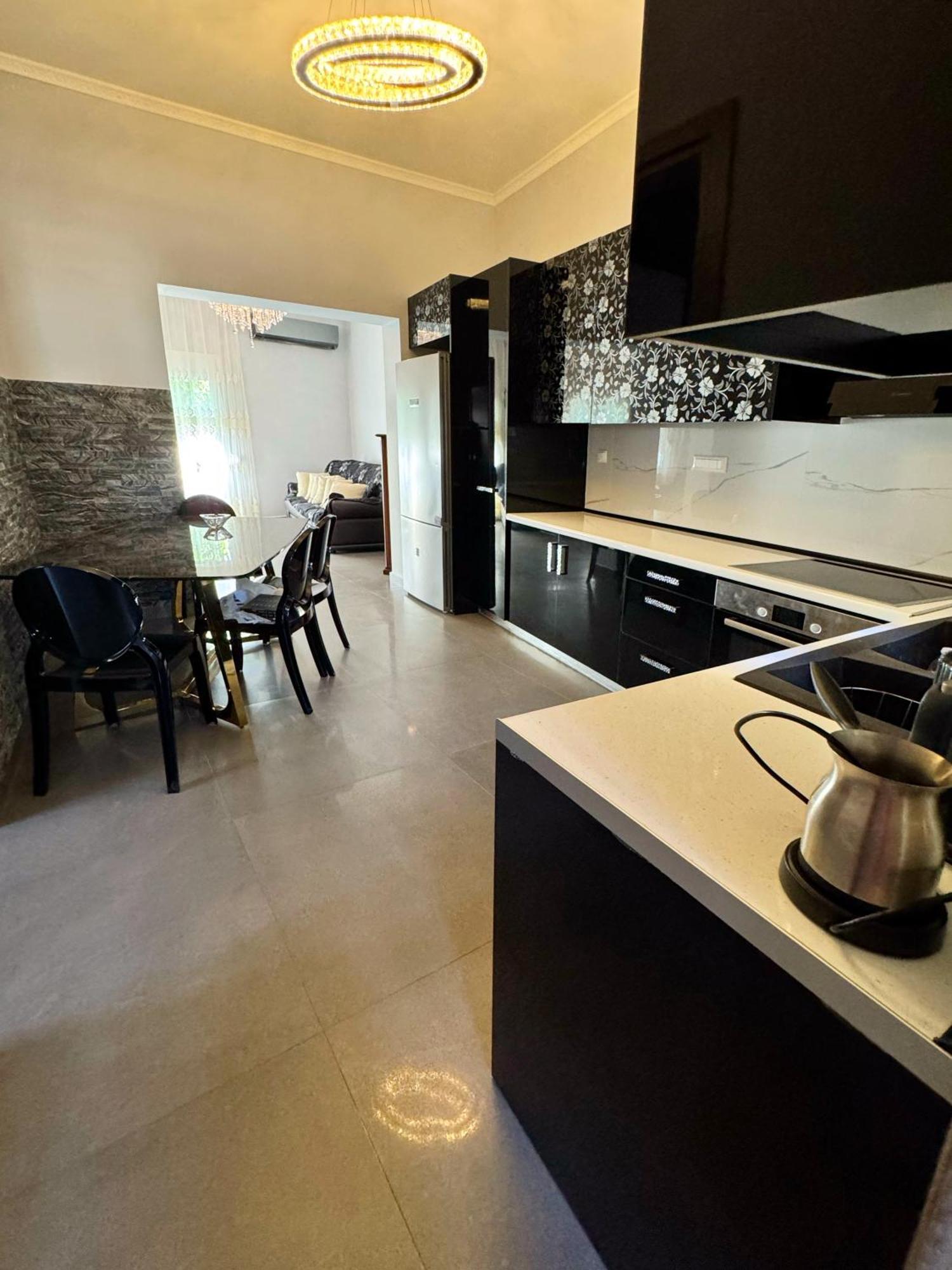Lejlighed Lia Cozy Chania (Crete)